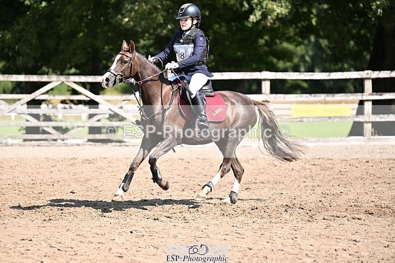 250823A-115415-27445 - NAF Round 1 70+ 11.45 to 12.10