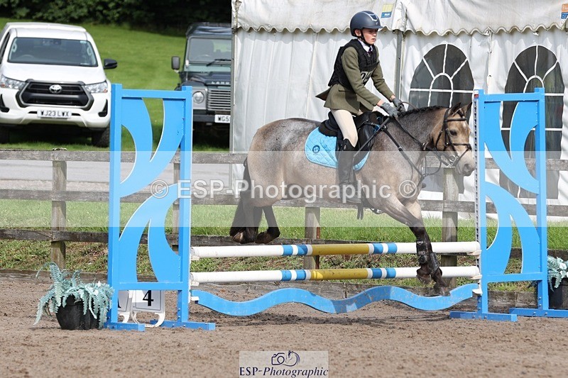 230826-100624-14157 - Round 1 9.40 to End