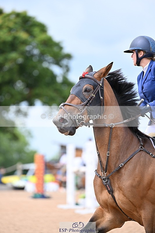 240726A-142720-01906 - Cls 4 Snr 1.20m Open