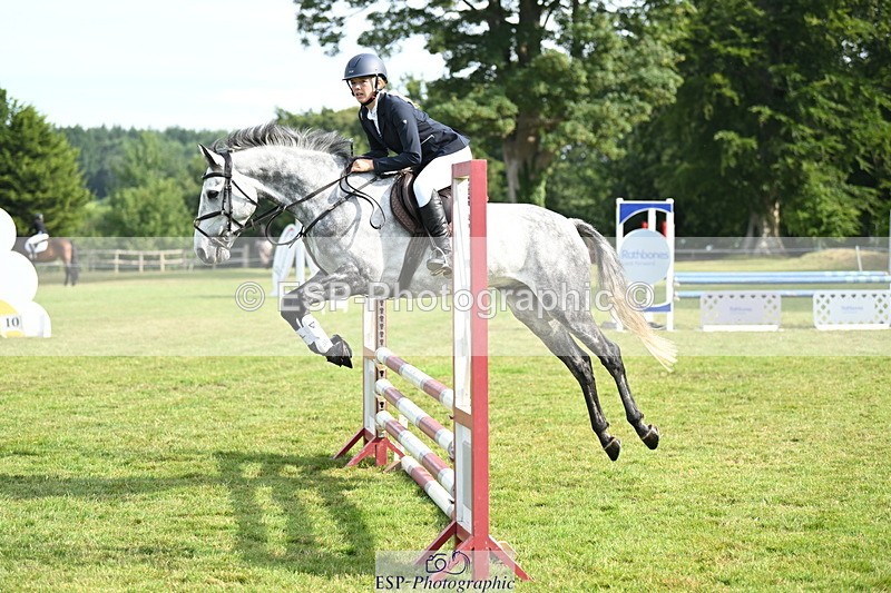 250704A-090327-06677 - Cls 24 85cm Amateur Quali