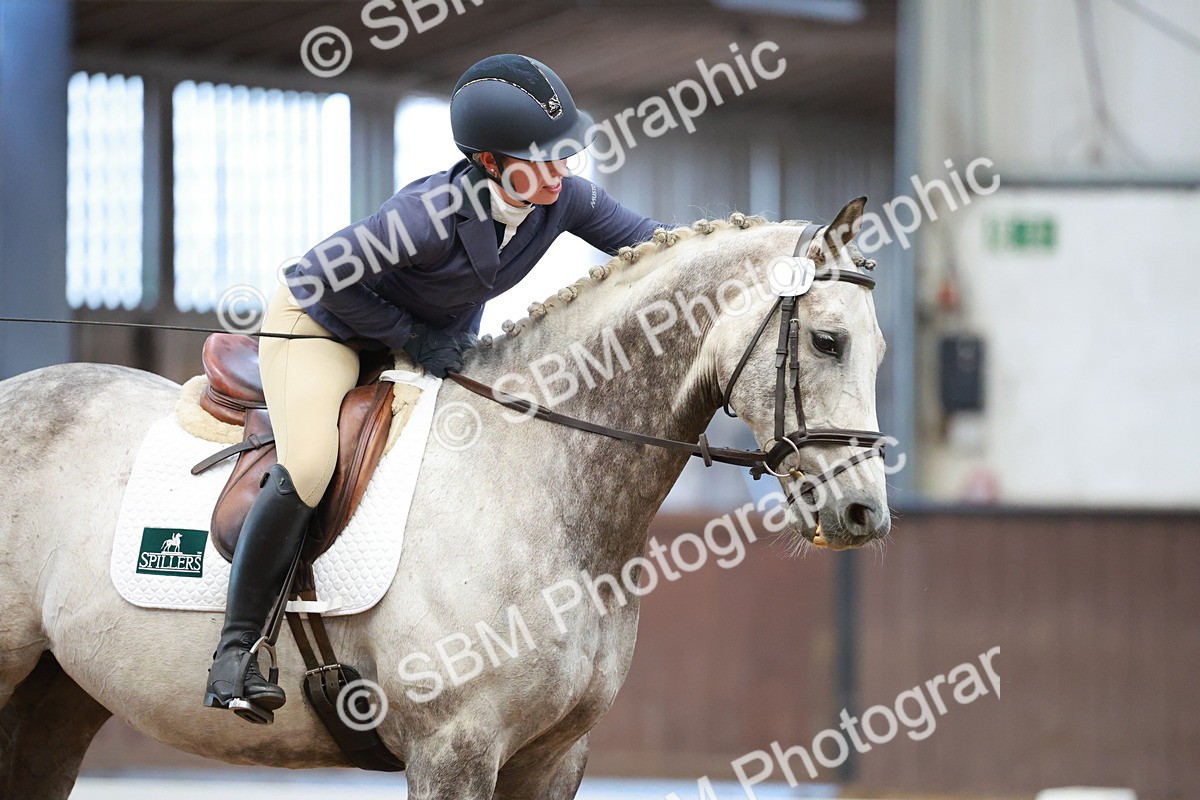 SBM_001067 - Class 4 - Prelim 4