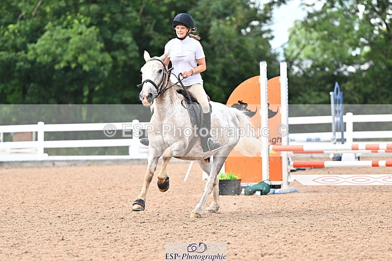 240723A-162857-00135 - 70cm