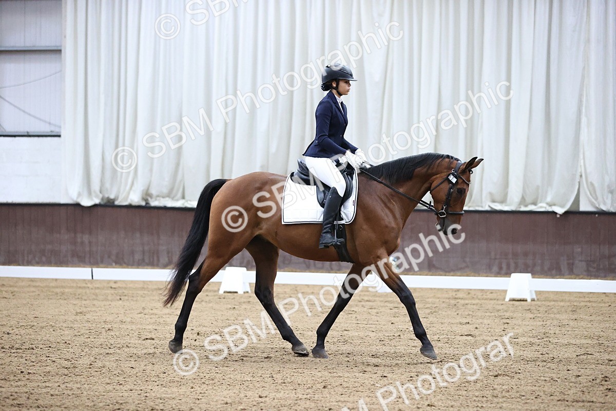 SBM_01215 - Class 5 - Prelim 18 Champs