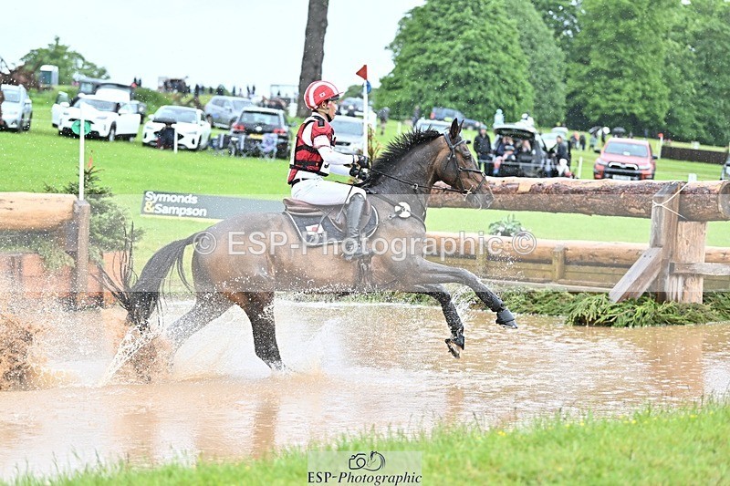 240526-144116-24121 - 509-VINCI_DE_LA_VIGNE_JRA-Kazuma_Tomoto