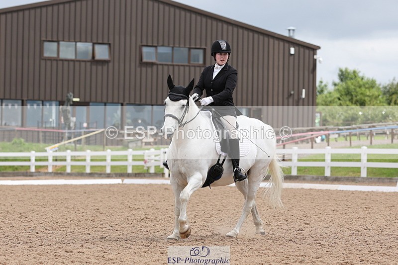 240622A-105918-09411 - Cls 27 BD Novice 37A