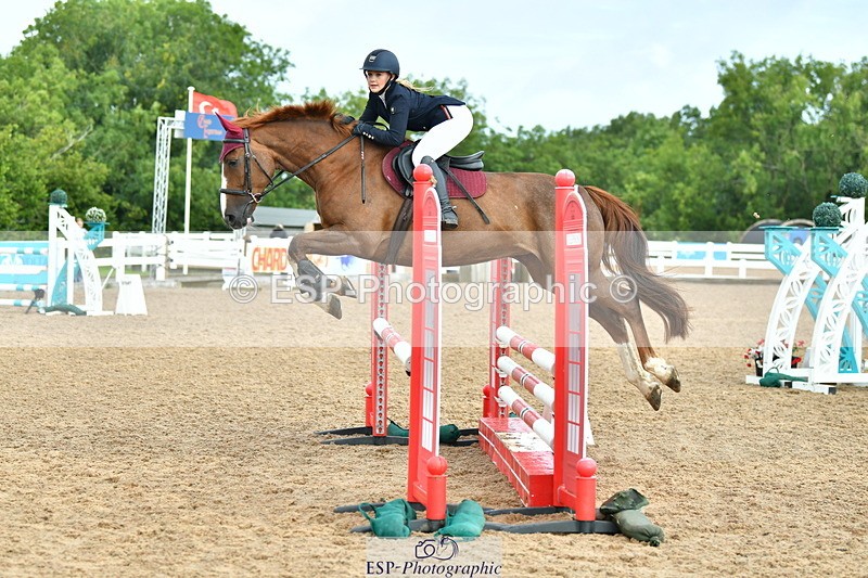 230812A-095026-07734 - Cls 25 A&B Brit nov & 90 Open