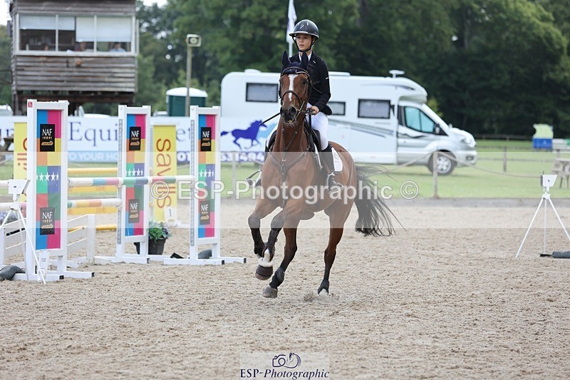 240711-095754-25291 - Cls 120 Newcomers