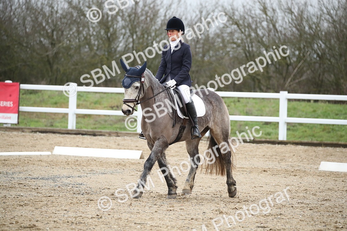 SBM_003020 - BRC Prelim B