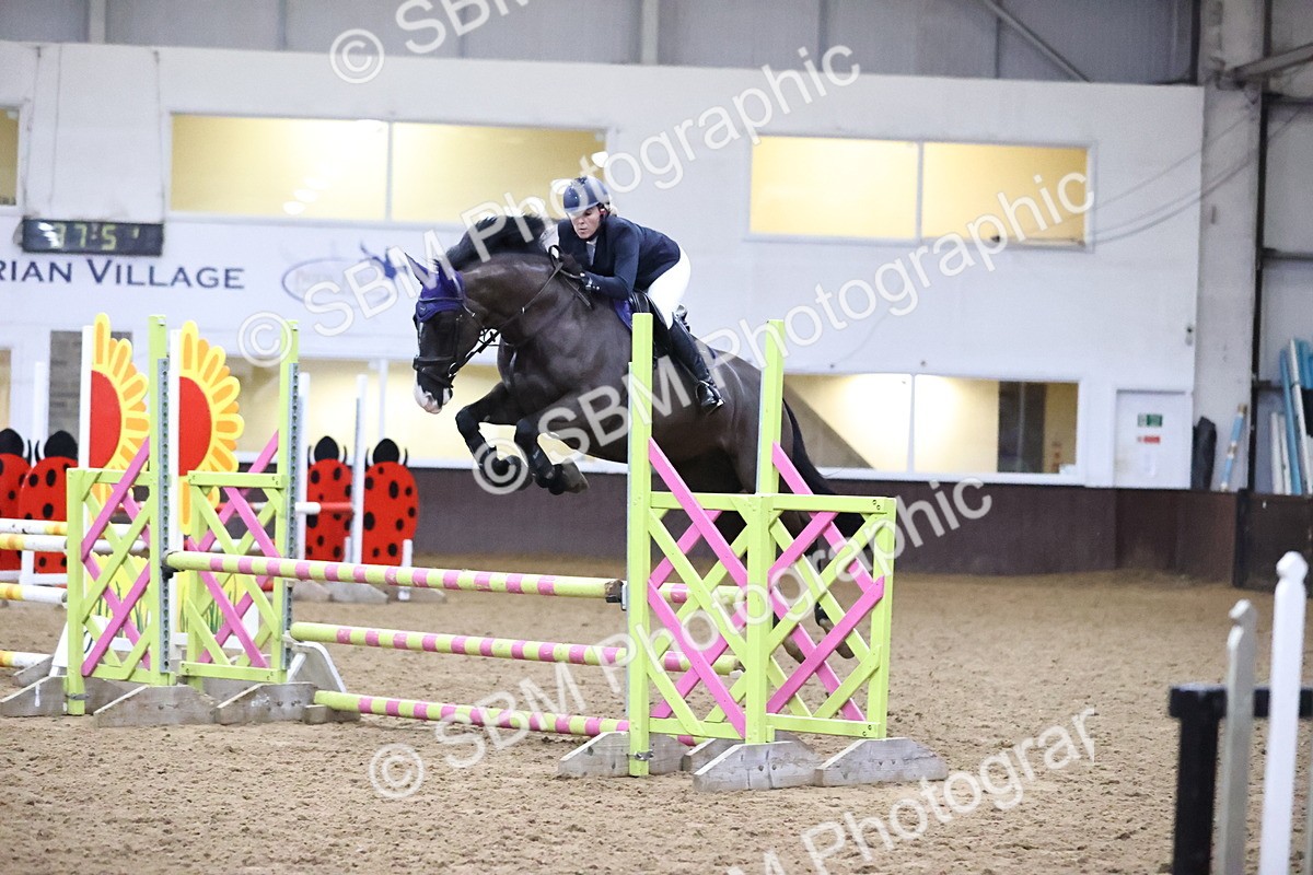 SBM_001845 - Class 6 - 90cm