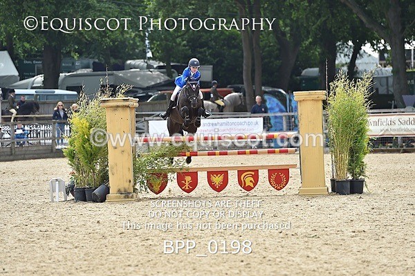 BPP_0198 - RHS 2019 Selection - *Just some random spectator shots so Lucky Dip if you are there!