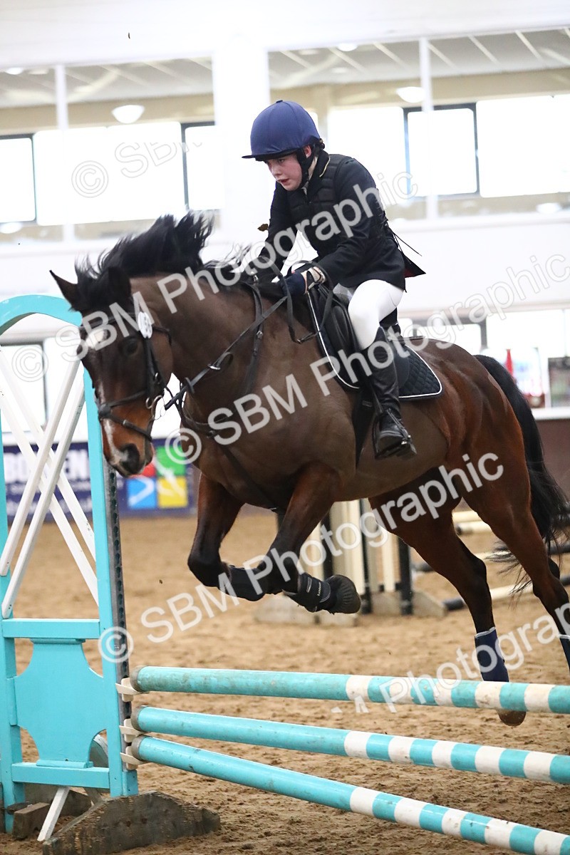 SBM_002558 - Class 5 - 70cm