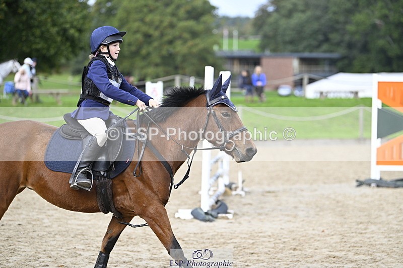 251005A-121246-03652 - Cls 08 Mini 70-75cm