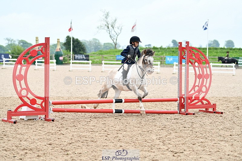 240518A-111211-00564 - Cls 2, 40cm