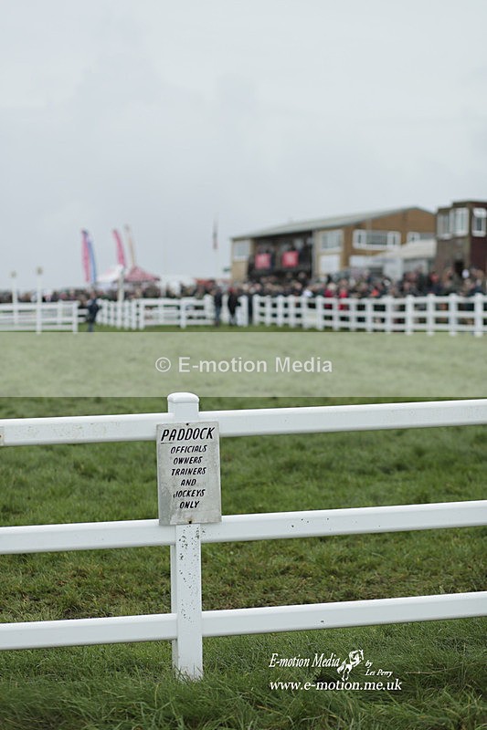 PtP 271122 387 - Hursley Hambledon Hunt Point-to-Point - Larkhill - 27/11/22