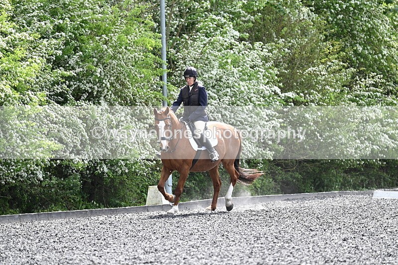 WJ7_0655 - Time 13:29 to 13:59