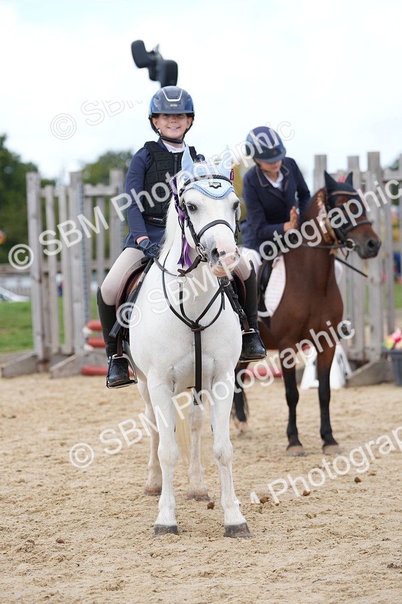 SBM_21360 - J49 - Open 50cm