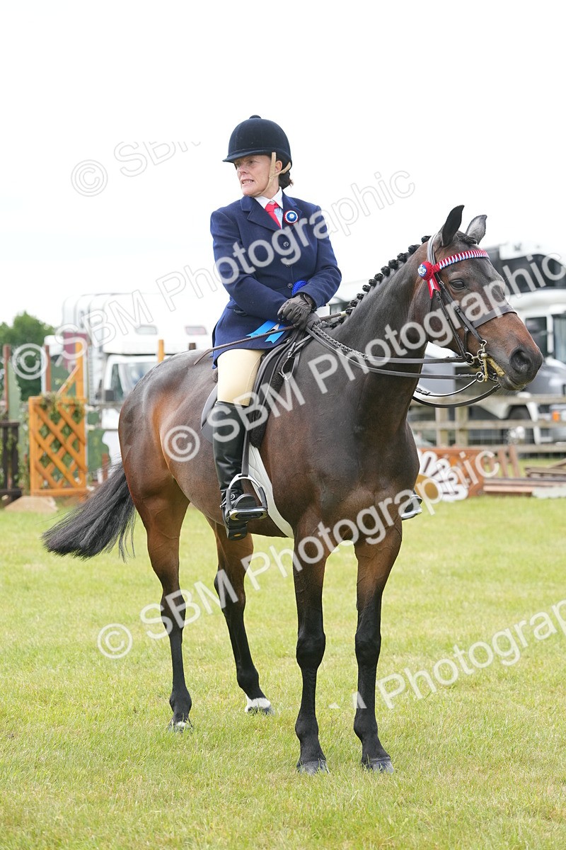 SBM_15965 - Class 103-104 - RIHS Hacks