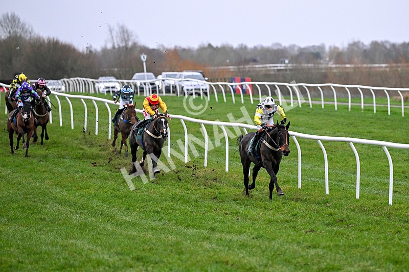 281225-Race 4-Ninna Collina-0759 - Race 4