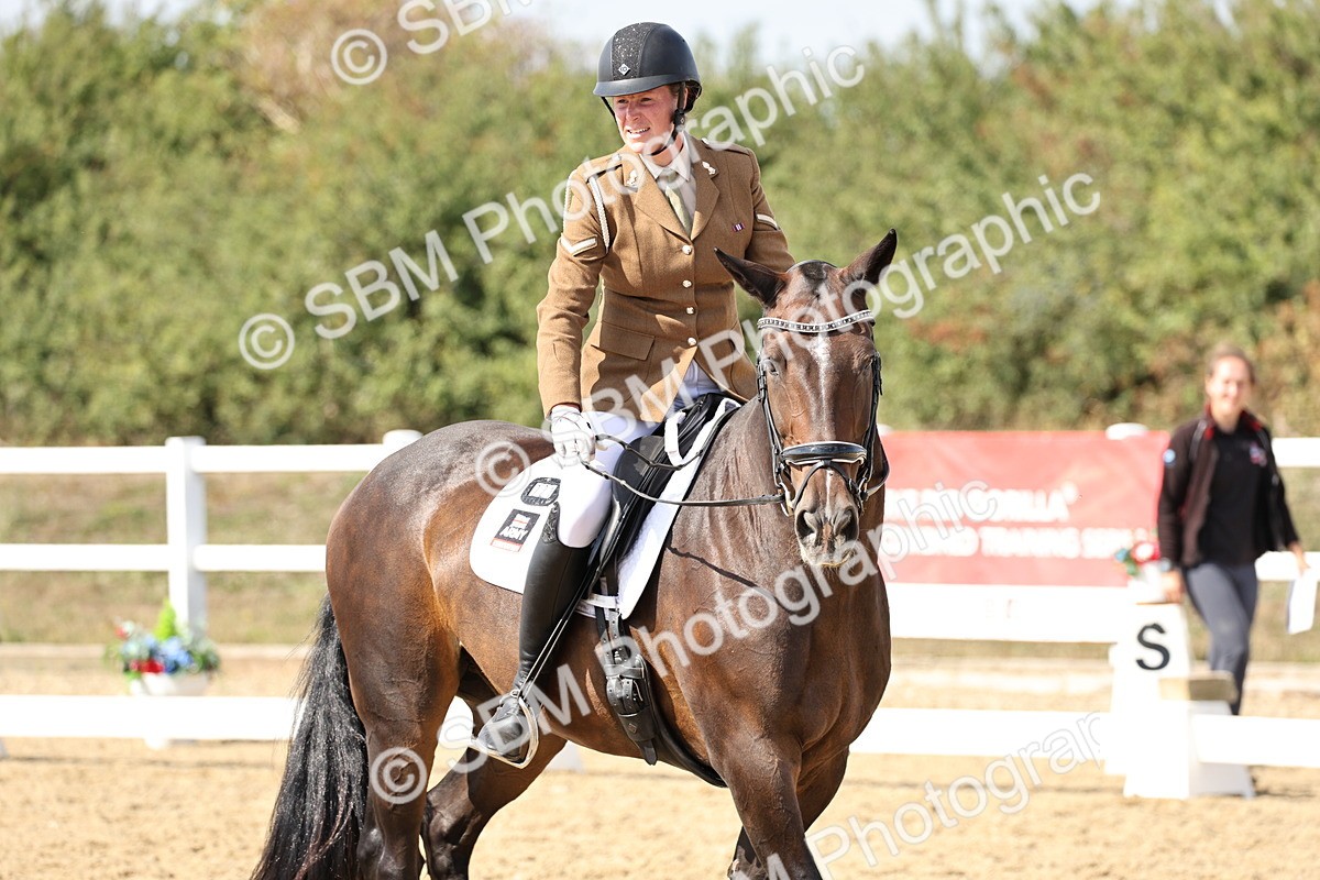 SBM_014914 - Class 7 - Medium 3