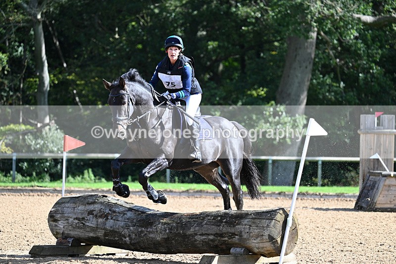 WJ7_1449 - Time 10:39 to 11:18