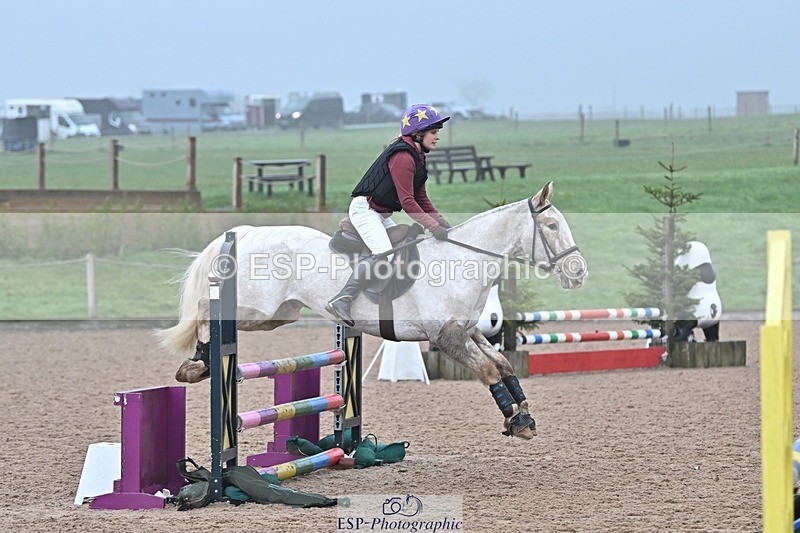 250119-113918-00368 - Cls 02 AE80cm