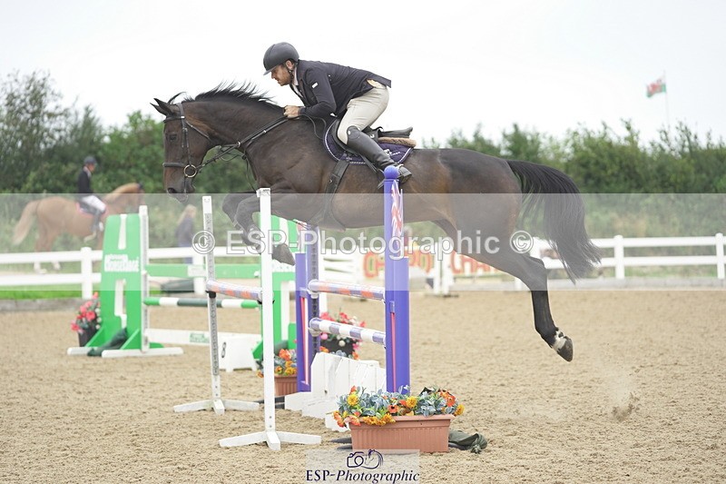 230810A-145144-02717 - Cls 5 1.10m Amateur Quali & Open