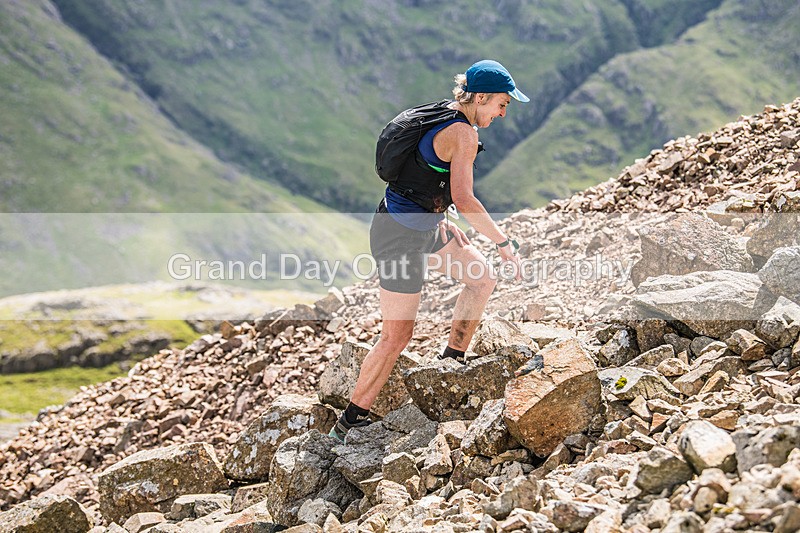 Borrowdale-1676 - Borrowdale Fell Race Saturday 2nd August 2025
