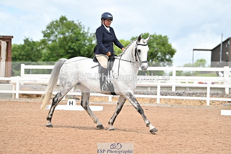 240622A-125641-11506 - Cls 4A Prelim 18