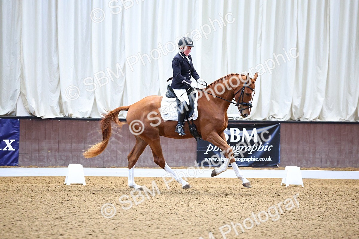 SBM_003596 - Class 11 - Prelim 5