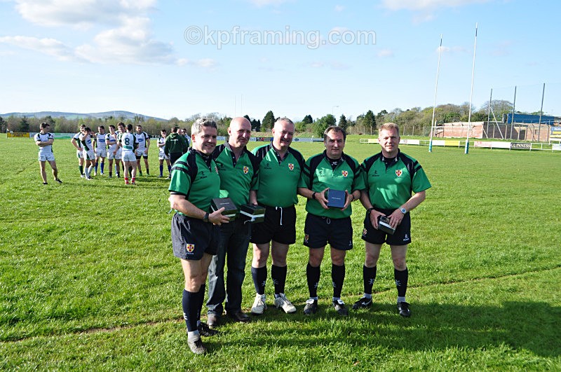 DSC_0462 - sports  rugby soccer gaelic pics