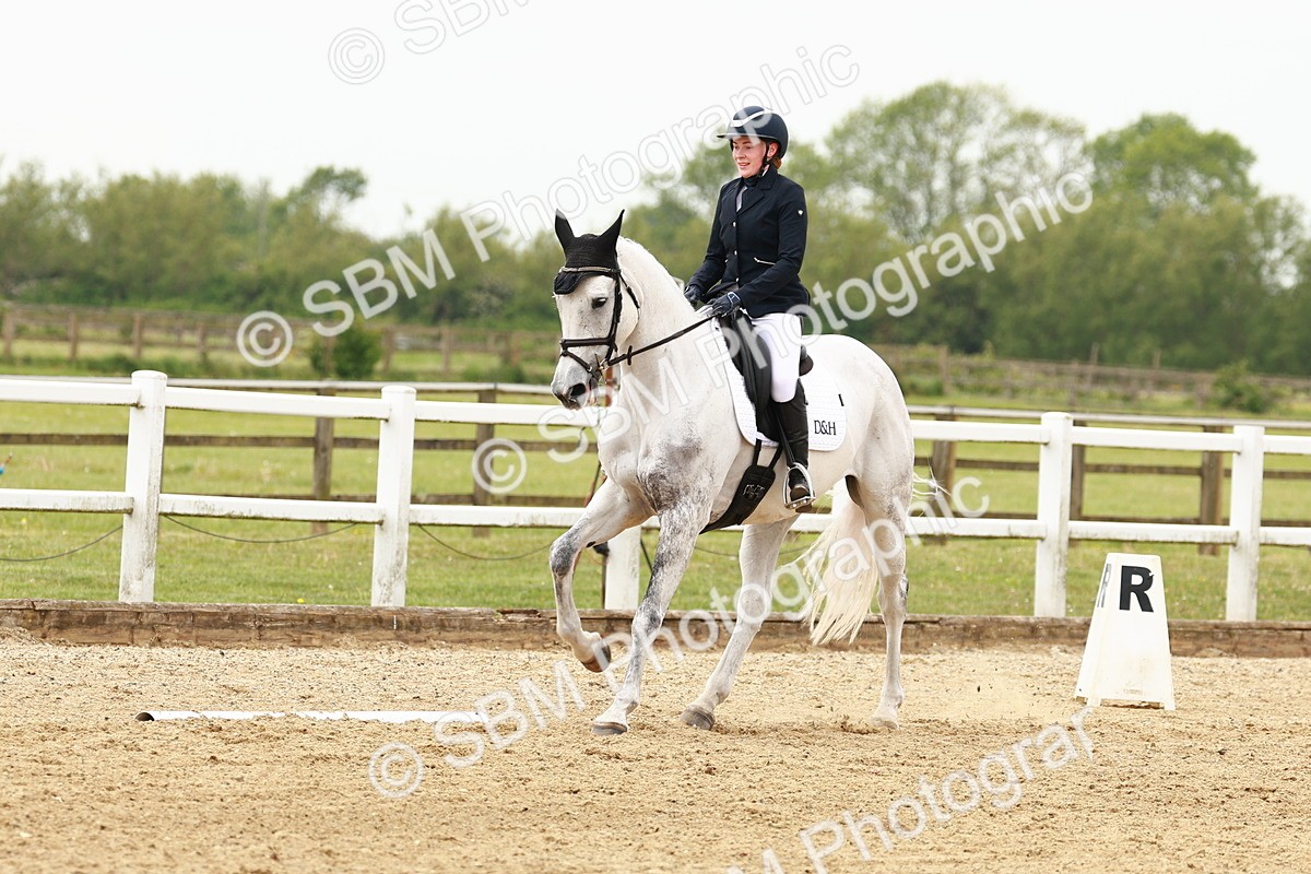 SBM_002240 - Class 9 - Elementary 4