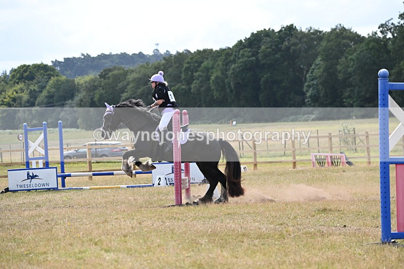 WJ6_9655 - 60cm Time 12:14 to 12:35