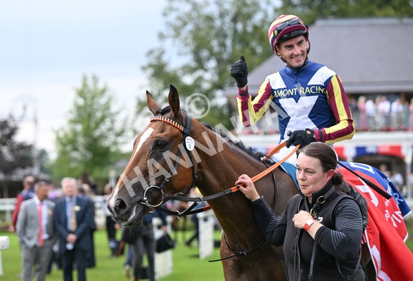 230825-295 Dain Ma Nut In - Race 7 5.20pm Sky Bet Steve Birch Finale Handicap