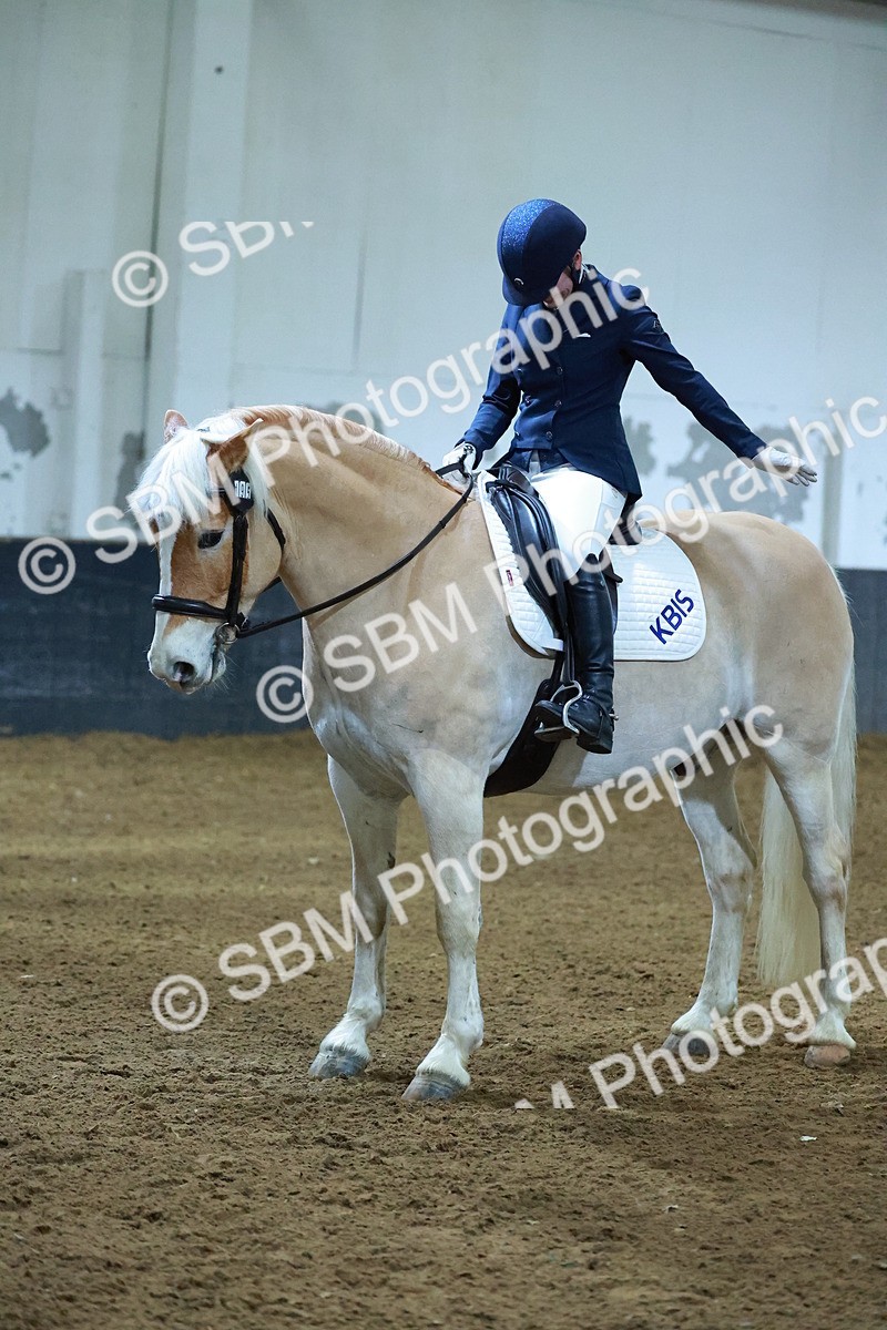 SBM_003936 - Novice 2