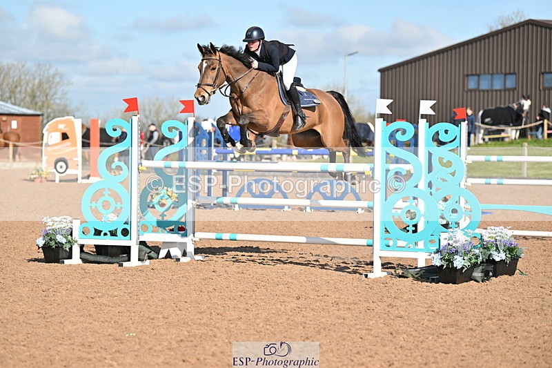 240418A-093745-01758 - Cls 1 2 Star Small Tour 1.30m