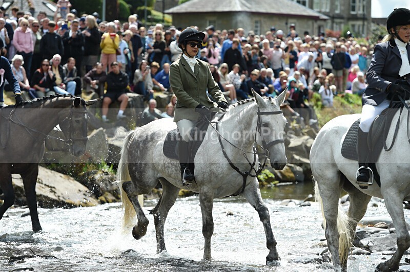 _182 - Langholm Common Riding 2026