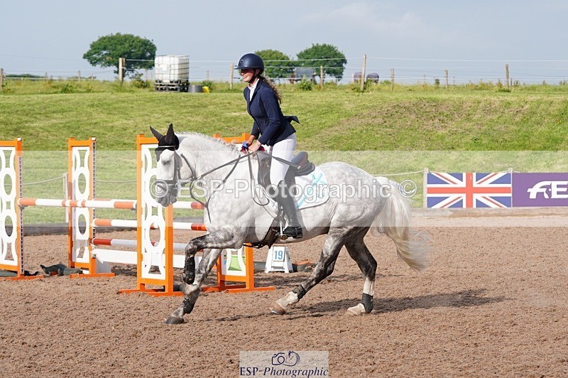 250523-180950-03279 - Jolly Jumps Ride & Run