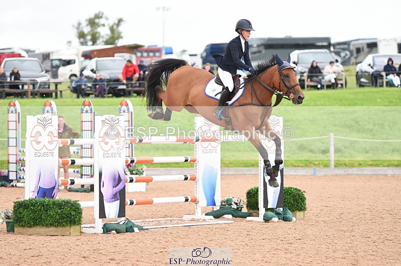 230812A-164048-10329 - Cls 38 Nat 1.40m Open