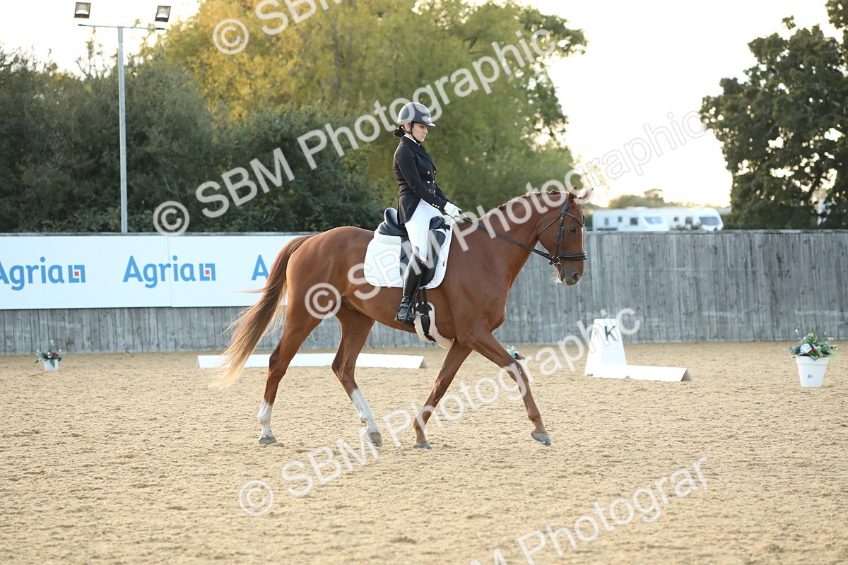 SBM_31266 - D20 - Grand Tour Championship - Elementary 44