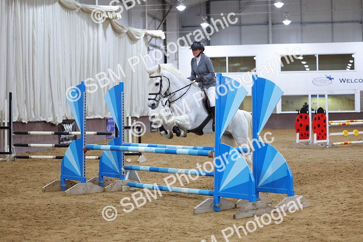 SBM_002444 - Class 6 - 90cm