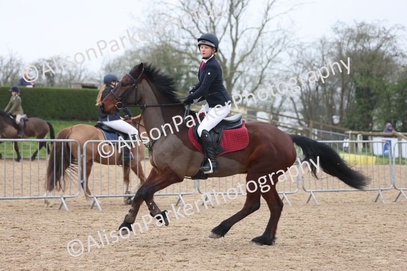 20260308-0299 - Class 2 - 70cm