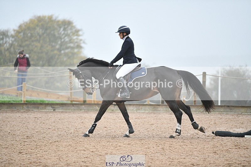 241102A-114939-04413 - SAT Cls 9 British Novice and 90cm Open