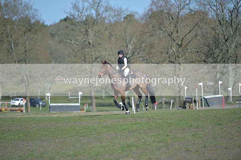 NGP_5682 - XC Time 11:32 to 11:46