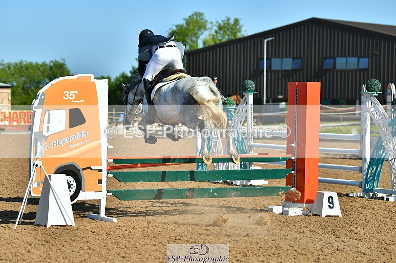 230526A-090605-00794 - Cls 1 Snr 1.05m + 1.10m Open