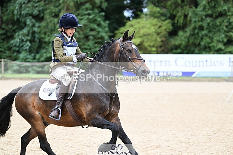 250726A-105802-01807 - Cls 04 PC90cm