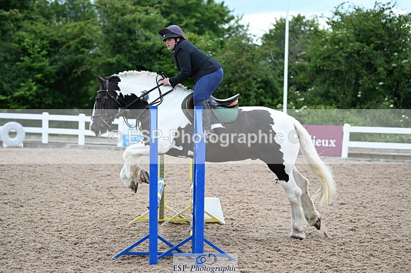 240611A-161433-00103 - 60cm