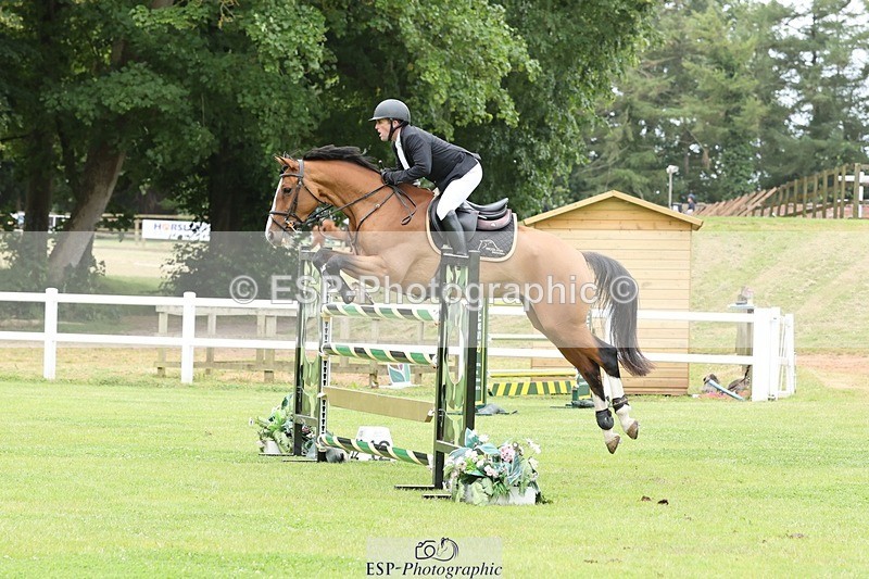 240704-105703-02182 - Cls 1 Foxhunter