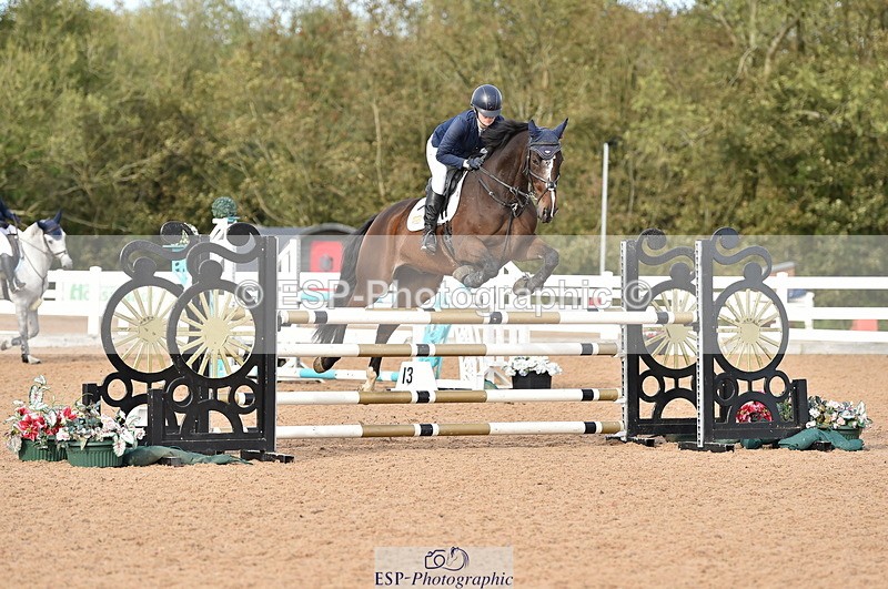 231015A-144426-08789 - Cls 26 1.05m Grand Prix