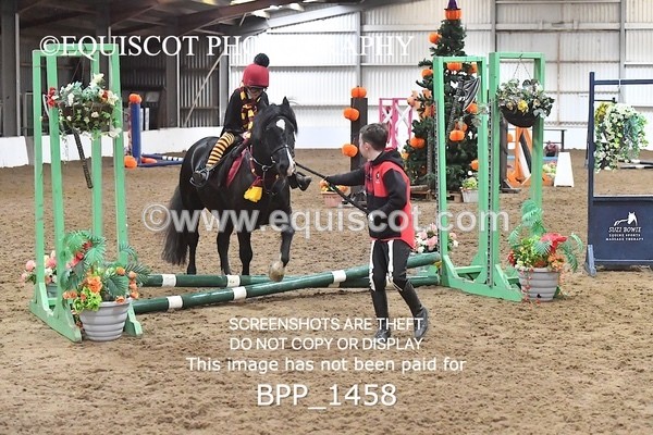 BPP_1458 - CLASS 1 TEAM SJ 20CM