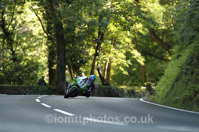 FOM_1381 - F1/F2 Classic TT